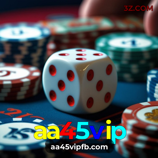 aa45vip - Ganhe muito no cassino online mais seguro e confiável! - aa45vip.com Plataforma