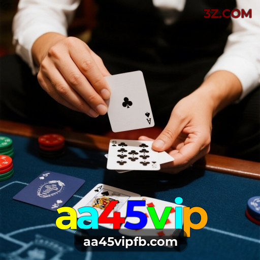 aa45vip