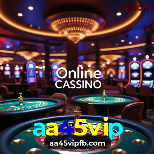 aa45vip