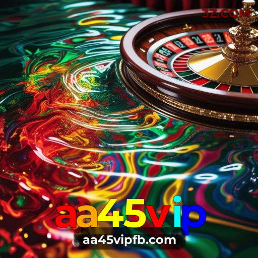 aa45vip App para Android e iOS – Jogue Slots com Bônus Exclusivos
