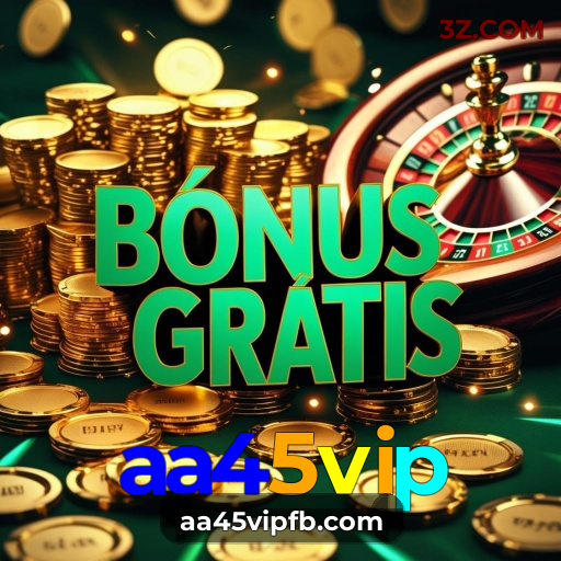 🏆 Jogo Crash no aa45vip | Apostas Seguras no Cassino