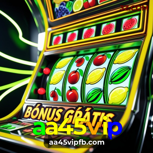 aa45vip