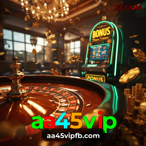 aa45vip