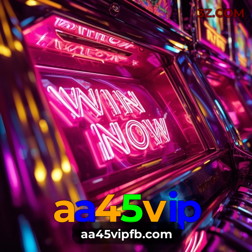 aa45vip