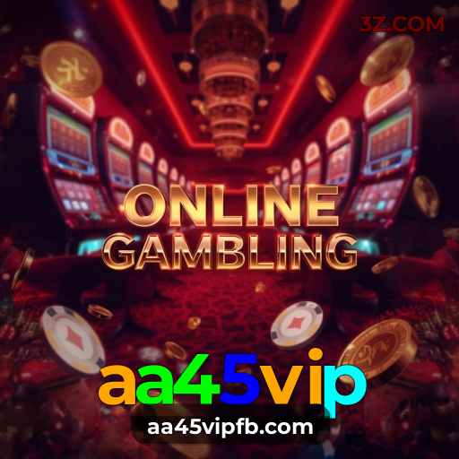 aa45vip