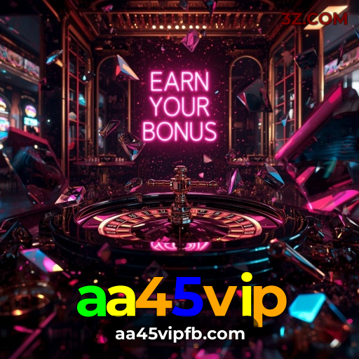 aa45vip