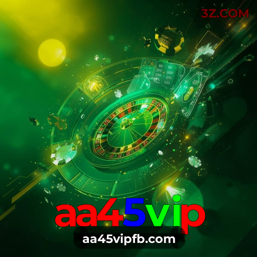 aa45vip.com - PLATAFORMA OFICIAL - 🎖️ - aa45vip cassino slots jogos
