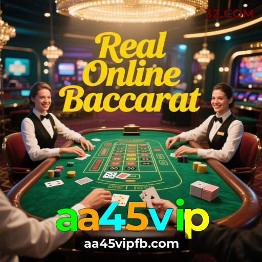 aa45vip - Ganhe um bônus de inscrição e aproveite promoções