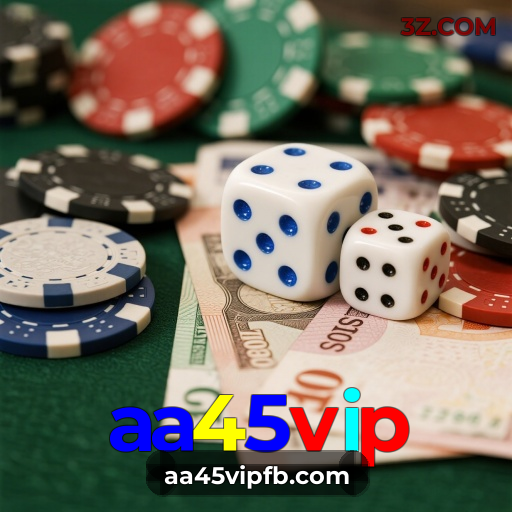 aa45vip.com - PLATAFORMA OFICIAL - 🎖️ - aa45vip cassino slots jogos