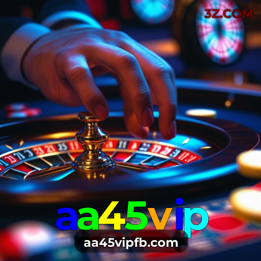 🏆 Jogo Crash no aa45vip | Apostas Seguras no Cassino