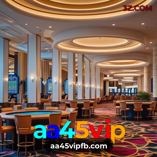 aa45vip.com - Experimente as Melhores Apostas Online e Cassino no Brasil - aa45vip