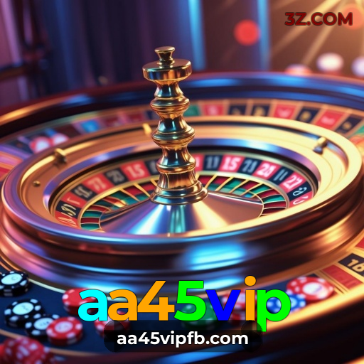 aa45vip BET: Apostas em eSports no Brasil com Promoções Exclusivas