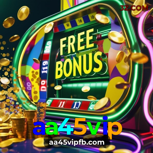 aa45vip