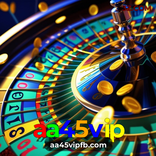 aa45vip