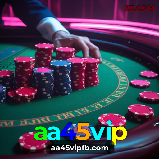 aa45vip