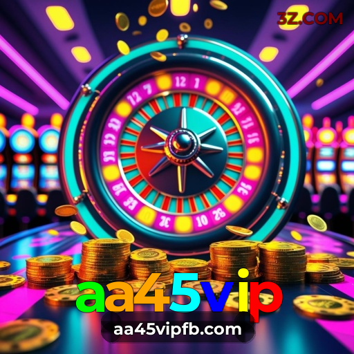 aa45vip.com bet- PLATAFORMA OFICIAL 💯aa45vip.com login 