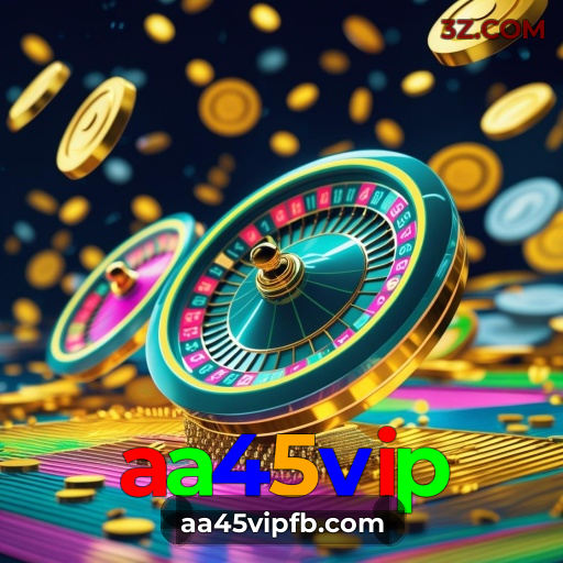 aa45vip.com - Experimente as Melhores Apostas Online e Cassino no Brasil - aa45vip
