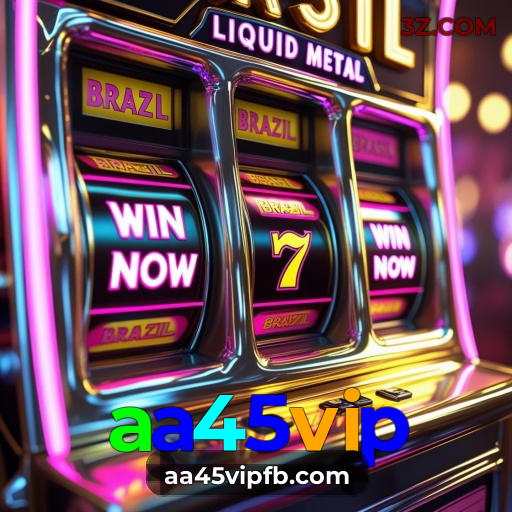 aa45vip Cassino | Cassino Online Seguro e Premiado