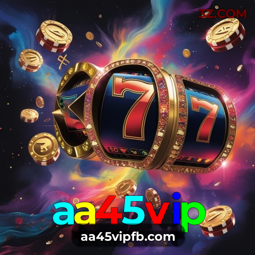 aa45vip