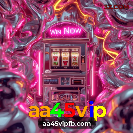 aa45vip - Experiência Completa de Cassino Online no Conforto da Sua Casa! - aa45vip.com Plataforma