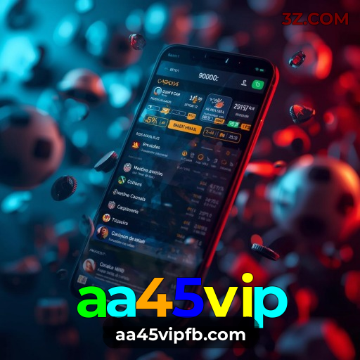 aa45vip