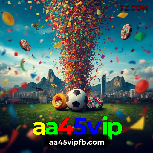 aa45vip