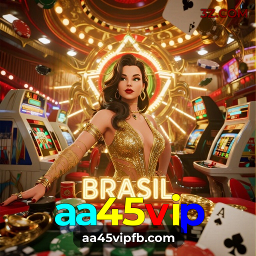 aa45vip BET: Apostas em eSports no Brasil com Promoções Exclusivas