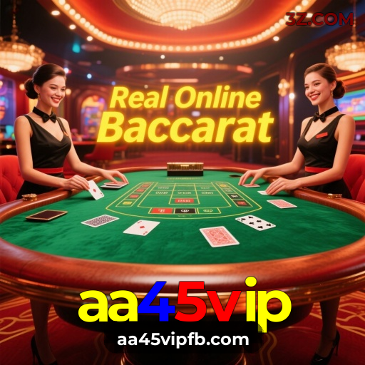 Promo aa45vip: Ganhe Muito Jogando no Cassino Online Mais Famoso do Brasil!