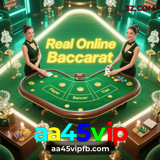 aa45vip.COM PLATAFORMA OFICIAL-🎖-aa45vip slots