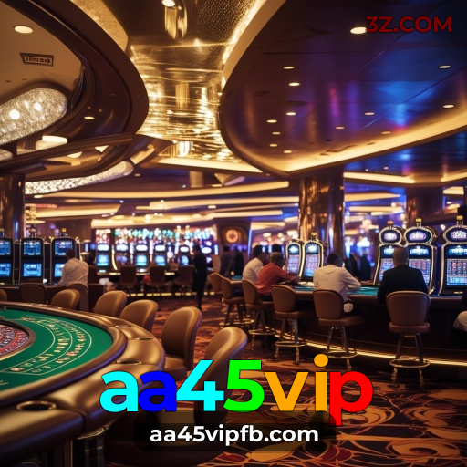 aa45vip.com bet- PLATAFORMA OFICIAL 💯aa45vip.com login 
